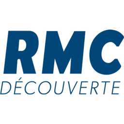 RMC Découverte RMC Découverte